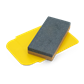 Sharpening Stone