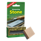 Sharpening Stone