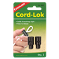 Cord-Lock - 2 Pack