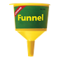 Funnel