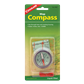 Map Compass