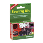 Sewing Kit