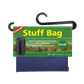 Stuff Bag - 10"