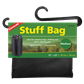 Stuff Bag - 12"