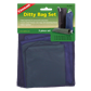 Ditty Bag - 3 Pack