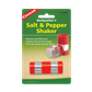 Salt & Pepper Shaker