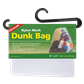 Dunk Bag