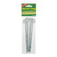 Skewer Pegs - 7" - 6 Pack