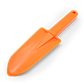 Trowel