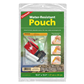 Water Resistant Pouch - 10.5" x 13.5"