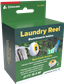 Laundry Reel
