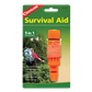 Survival  Aid