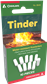Tinder - 10 Pack