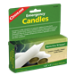 Emergency Candles - 2 Pack