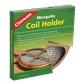 Mosquito Coil Holder