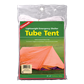 Tube Tent