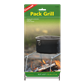 Pack Grill