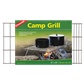 Camp Grill