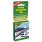 Snap Fastener Kit