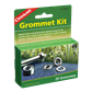 Grommet Kit