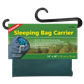 Sleeping Bag Carrier