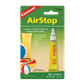 Airstop