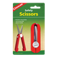 Safety Scissors