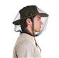 Mosquito Head Net