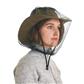 Mosquito Head Net