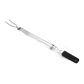 Extension Fork