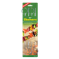 Skewers - 4 Pack