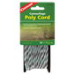 Poly Cord - Camo - 50'