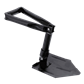 Folding Shovel