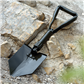 Folding Shovel