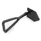 Folding Shovel