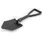 Folding Shovel