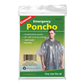 Emergency Poncho