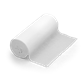 Toilet Tissue - Bulk