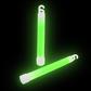 Lightsticks - Green - Display