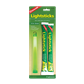 Lightsticks - Green - 2 Pack