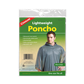 Poncho - Olive Drab