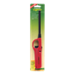 Disposable Gas Lighter