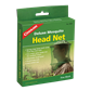 Deluxe Head Net