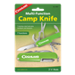 Camp Knife - 7 Function