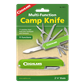 Camp Knife - 11 Function