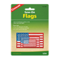 U.S. Sew-On Flags