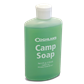 Camp Soap - 4 oz.