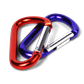 Mini Carabiners - 5 mm