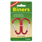 Mini Carabiners - 5 mm