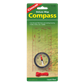 Deluxe Map Compass